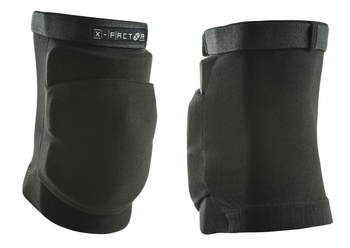Ochraniacze Kolan X-FACTOR Mega Knee