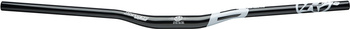 Kierownica REVERSE Base 31.8mm 790mm - Black/Gray