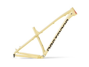 Rama DARTMOOR Primal 29 v.2 - Sand Storm Mat - Small