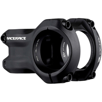 Mostek RACE FACE Aeffect R 35mm - Black 40mm