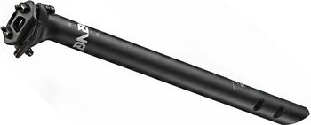 Sztyca DA BOMB Hellfire 350mm