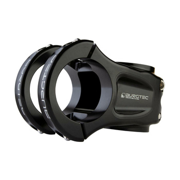 Mostek BURGTEC Enduro MK3 35mm - Black
