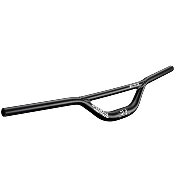 Kierownica DA BOMB Tactic Cross 31.8mm