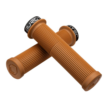 Chwyty BURGTEC The Bartender Pro Josh Bryceland Signature Grip - Gum