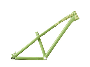 Rama DARTMOOR Two6Player Pro - Green Olive Mat