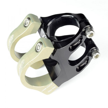 Mostek RENTHAL Apex 31.8mm