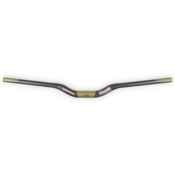 Kierownica RENTHAL Fatbar Carbon 31.8mm 800mm