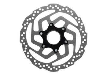 Tarcza hamulcowa SHIMANO SM-RT10 180mm