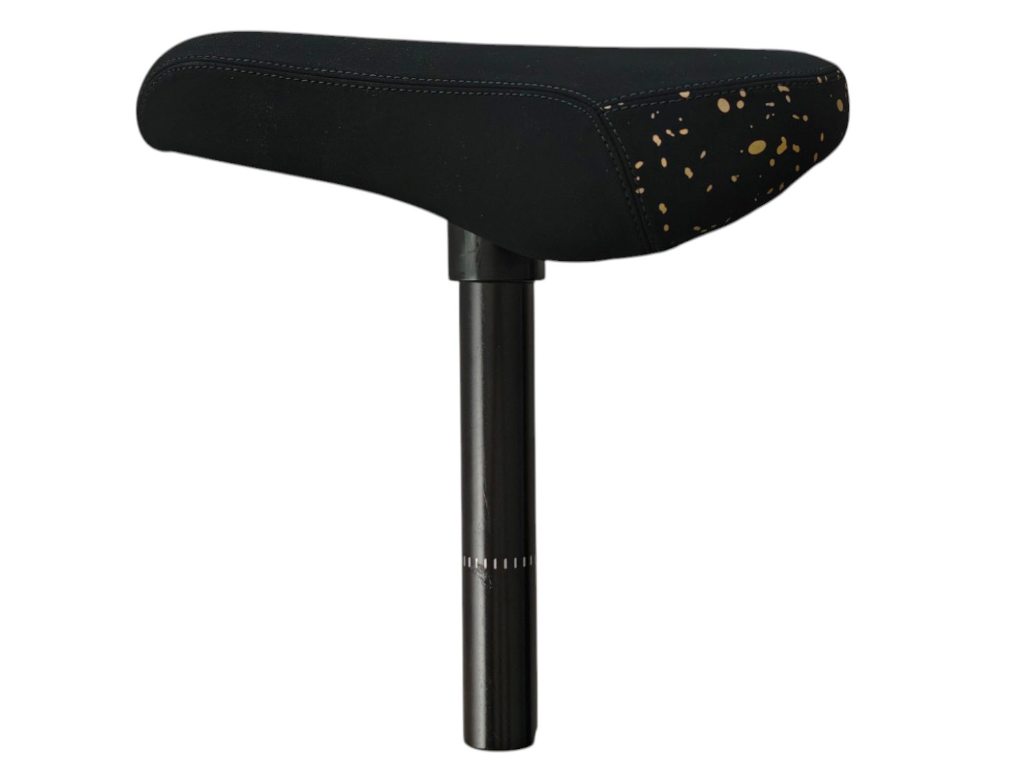 Siodełka | Kokpit DARK.BIKE