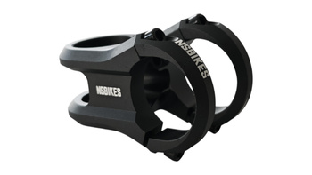 Mostek NS BIKES Quantum Lite 35mm - Black