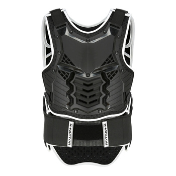 Ochraniacz pleców buzer X-FACTOR System