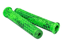 zielony