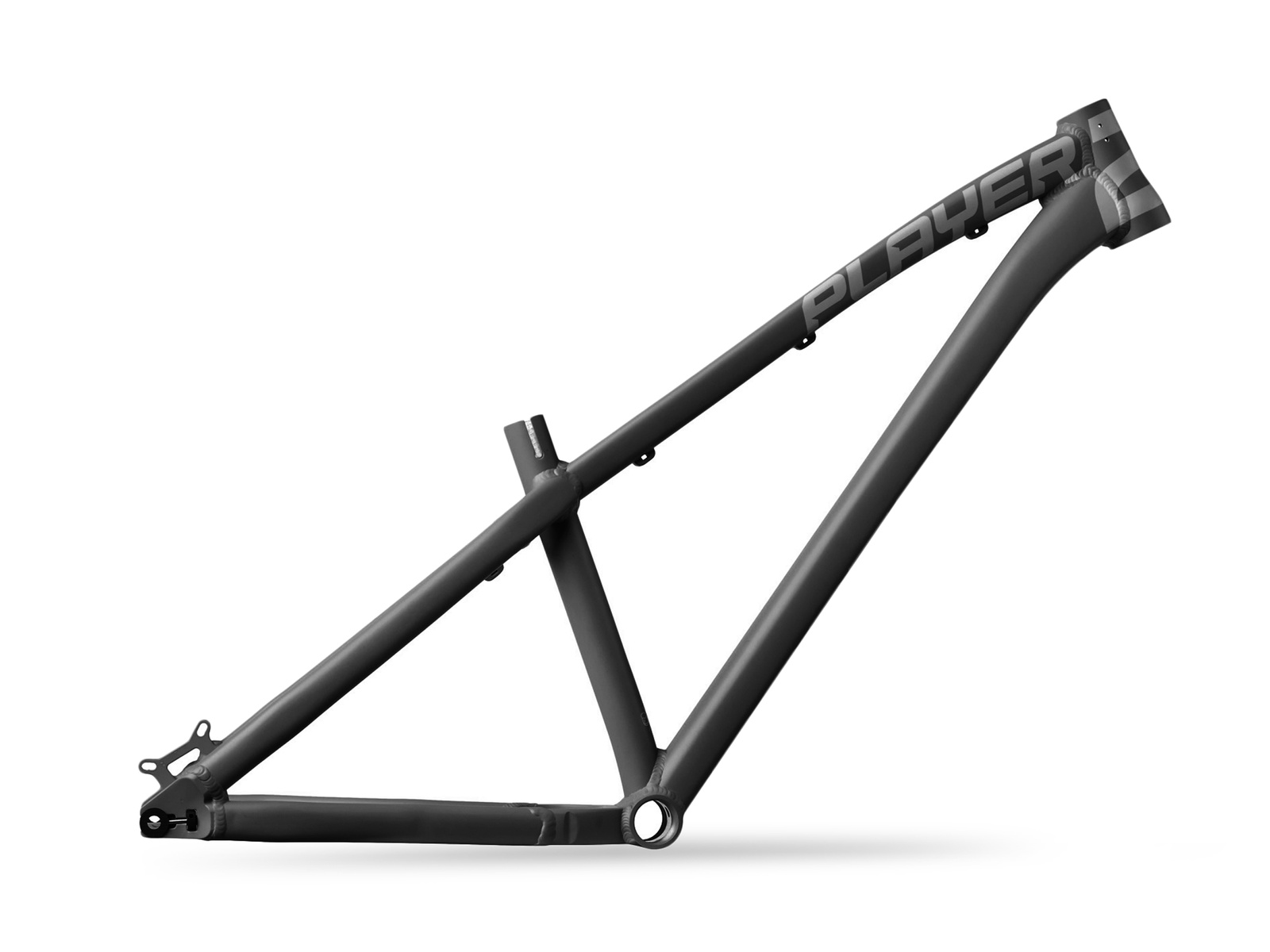 \"SANSUI FR\" #3 Gloss Black × Dark Grey Turntable sansui | eBay