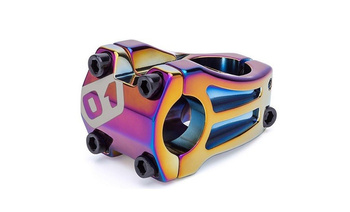 Mostek OCTANE ONE Chemical 31.8mm - Oil Slick