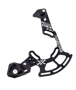 Napinacz łańcucha DA BOMB GSX 3-IN-1