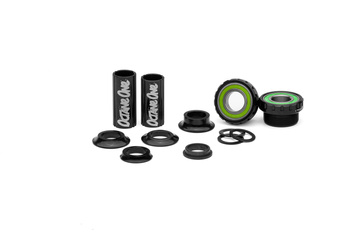 Wkład suportu OCTANE ONE Euro BB External 19mm