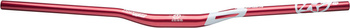 Kierownica REVERSE Base 31.8mm 790mm - Red