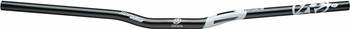 Kierownica REVERSE Base 25.4mm 760x18mm - Black/Gray