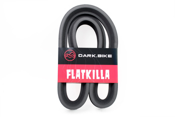 Wkładka ochronna DARK.BIKE Flatkilla 29x2.40-2.60