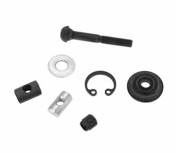 Zestaw regulacji klamki FORMULA Cura Adjustment Lever