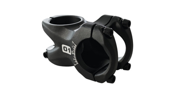 Mostek OCTANE ONE Tone Short 31.8mm - Black Matt