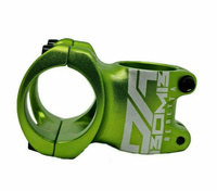 zielony