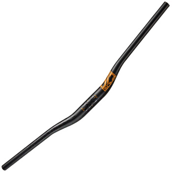 Kierownica DA BOMB Stinger Missile 35mm 800mm - Brown