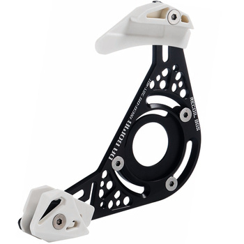 Napinacz łańcucha DA BOMB BGS RECOIL 32T-40T