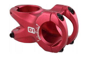 Mostek OCTANE ONE Tone Short 35mm - Red
