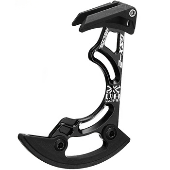 Napinacz łańcucha DA BOMB Recoil GSX2