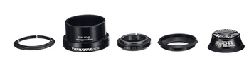 Stery DA BOMB Bomb Loop ZS44/EC49