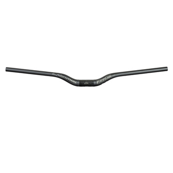 Kierownica RENTHAL Fatbar Carbon V3 35mm 800mm