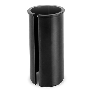 Adapter sztycy DARTMOOR redukcja 30.9mm / 27.2mm
