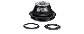Stery DA BOMB Bomb Loop 4 in 1