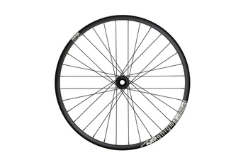 Koła NS BIKES Enigma Rock 27.5" / Rotary Cassette 157x12 / Rotary Boost 110x20 Czarne