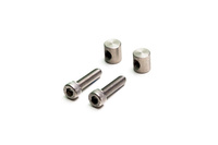 NS BIKES 2012-2021 Slope BB Compress Hardware