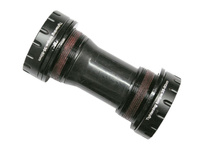 Wkład suportu DARTMOOR Tribe/Rock (Shimano Hollowtech II)