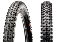 Opona MAXXIS Crossmark II 26x2.10