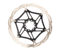 Tarcza hamulcowa FORMULA 2pcs - 203mm