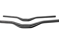 Kierownica DARTMOOR Viper 35mm 810x35mm