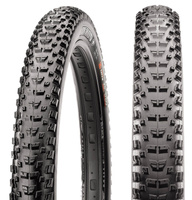 Opona MAXXIS Rekon 29x2.60