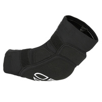 Dziecięce ochraniacze łokci X-FACTOR Junior Flow Kevlar Elbow