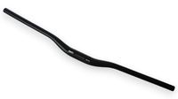 Kierownica NS BIKES 35mm 800x20mm - Black Matt