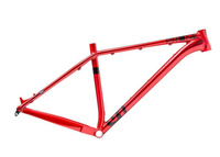 Rama OCTANE ONE Prone 29" - Red S