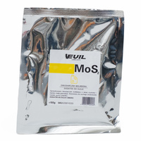 Dwusiarczek molibdenu Evil Lubricants 50g