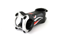 Mostek DA BOMB Shark 31.8mm - 80mm