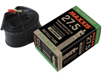 Dętka MAXXIS Welter Weight 29x1.75-2.40