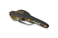 Siodełko OCTANE ONE Crit - Camo