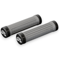 Chwyty Renthal Traction Medium