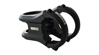 Mostek NS BIKES Quantum Lite 35mm - Black